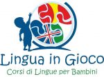 DOCENTE LINGUA INGLESE
