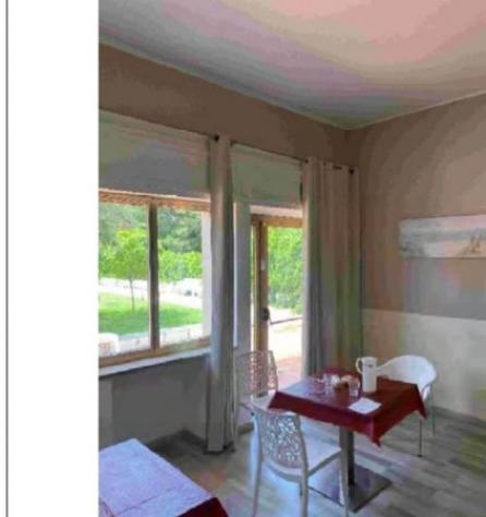 Immobile in asta di 940 m² in vendita a Amantea - Foto 5