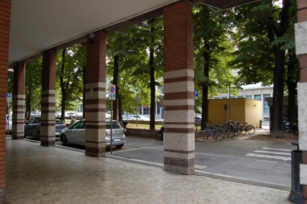 Bologna Piazza Azzarita - Affittasi ufficio - Foto 3