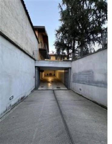 Immobile in asta di 94 m² in vendita a Brugherio - Foto 2