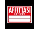 Immobile di 139 m² in affitto a Carpi