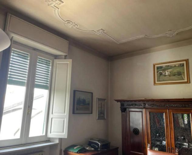 Immobile in asta di 4058 m² in vendita a Castel San Giovanni - Foto 8