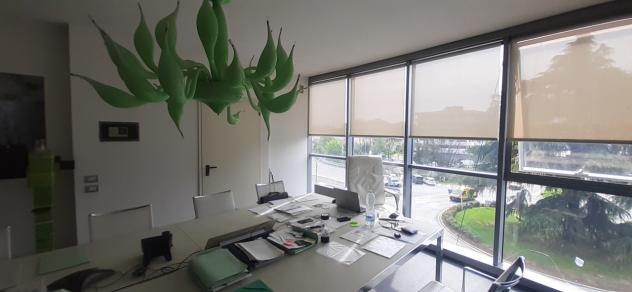 Ufficio in affitto a Gallarate - Foto 2