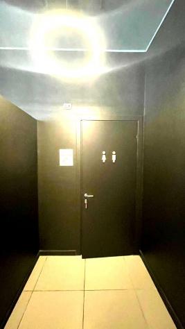 Oltre 3 vetrine in affitto a Moncalieri - Foto 15