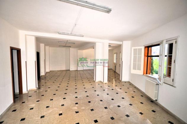 AMPIO LOCALE " AI PONTI " - Foto 4