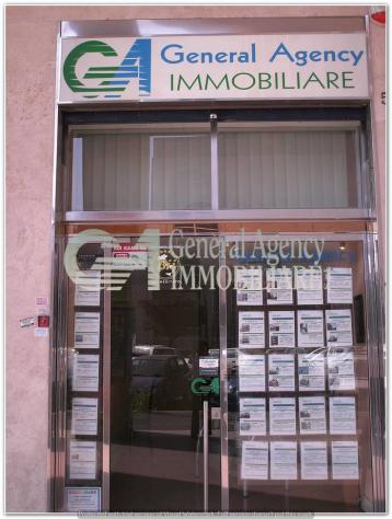 Locale commerciale in vendita a Roma, Don Bosco - Foto 6
