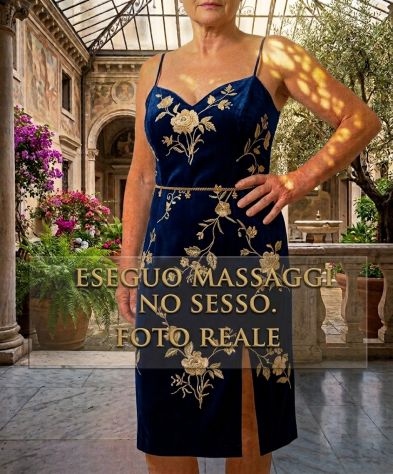 VIVITI L'ATTIMO DI UN BODY MASSAGE.. SENSUALITA' TUTTA DA SCOPRIRE Tel:3533091640