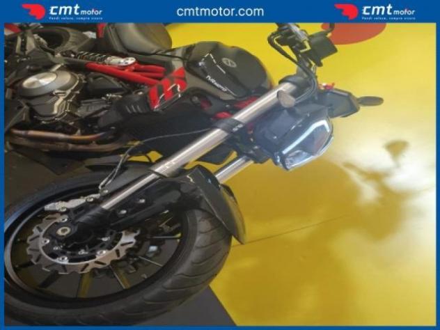 BENELLI BN 302 Garantita e Finanziabile rif. 23982548 - Foto 6
