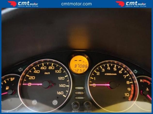 HONDA Forza 250 Garantito e Finanziabile rif. 21513163 - Foto 5