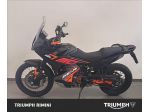 KTM 790 Adventure Abs