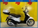 PIAGGIO Liberty 125 Garantito e Finanziabile rif. 24108244