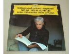Wolfgang Amadeus Mozart - Symphonien No. 40, No. 41 "JUPITER"