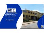 Immobile in asta di 96 m² in vendita a Gonnesa