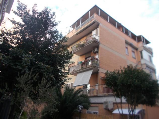 Appartamento in Via dell'Airone - Foto 3