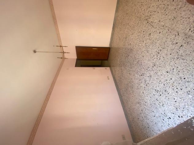 Appartamento in Via 20 Settembre - Foto 12