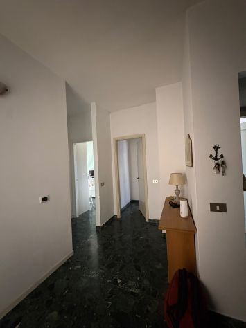 Camera in affitto in appartamento condiviso a 15 minuti a piedi dal duomo - Foto 5
