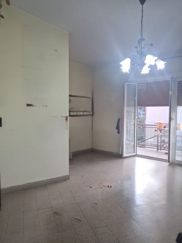 Stanza matrimoniale 25 mq a Lucio Sestio Viale Spartaco - Foto 4