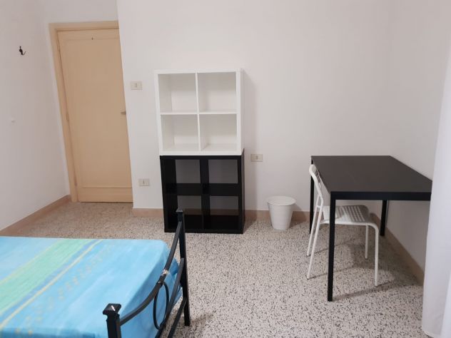 posto letto in stanza singola - Foto 10