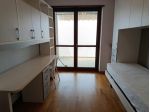 STANZA (B) TORINO POLO SCIENTIFICO ZONA SAN SALVARIO
