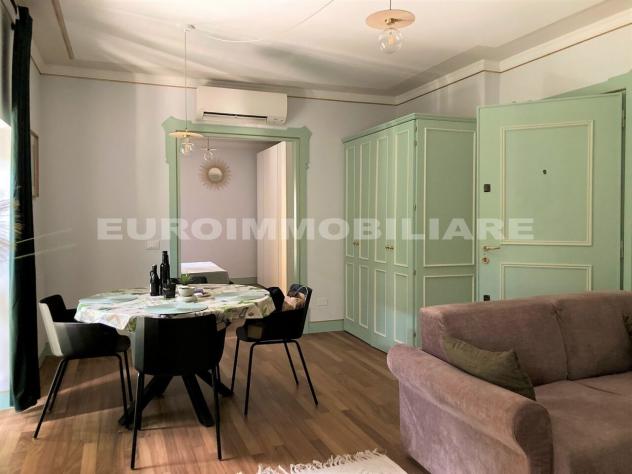 Trilocale in affitto a Brescia - Foto 2