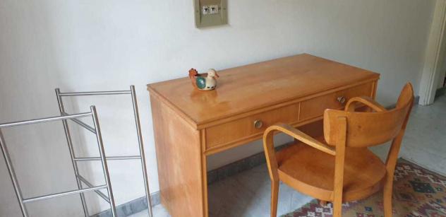 Appartamento in affitto a Carrara - Foto 12