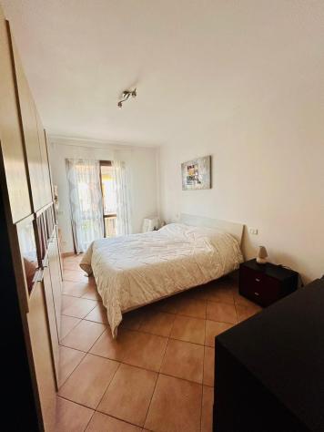 Appartamento in affitto a Pettori - Cascina 70 mq Rif: 1451995 - Foto 6