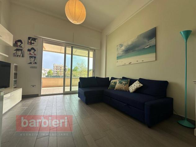 Appartamento in affitto a Cervia, Milano Marittima - Foto 3