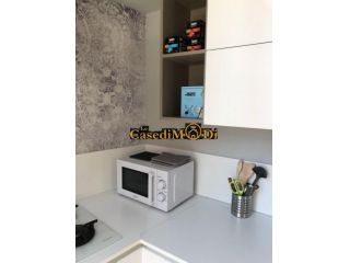 Appartamento in affitto a Livorno 50 mq  Rif: 1427506