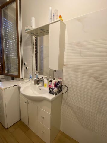 Affittasi intero appartamento Milano , zona bocconi - Foto 4