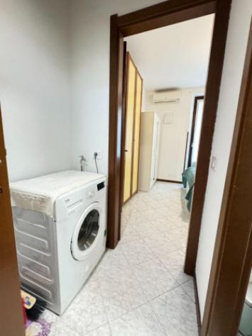 Appartamento di 50 m² con 2 locali in affitto a Milano - Foto 9