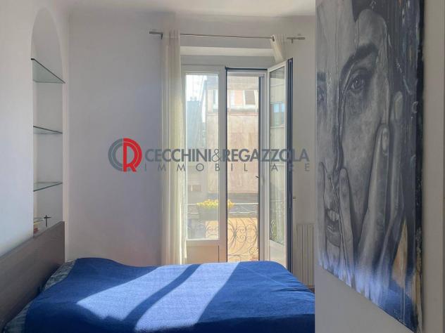 Appartamento in affitto a Milano, Paolo Sarpi - Foto 20