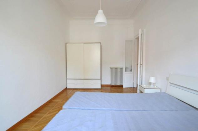 Bilocale in affitto a Milano - Foto 7