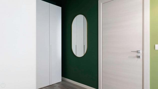 Pasolini 70 A - UpTown - Foto 5