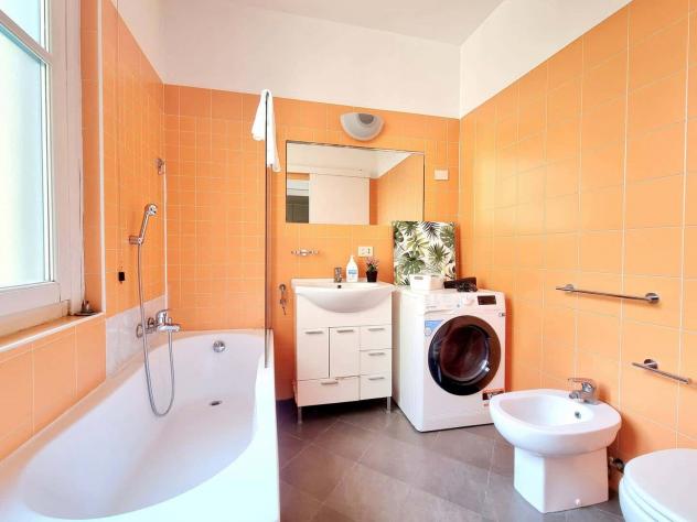 Residenza VALDERICO VISCONTI - Foto 10