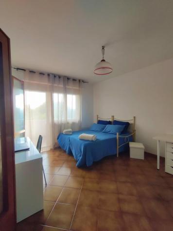 Appartamento in affitto a Pisa 65 mq Rif: 1275241 - Foto 4