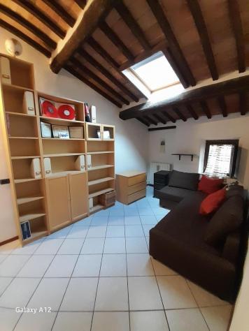 Appartamento in affitto a Pisa 70 mq Rif: 1427569 - Foto 9