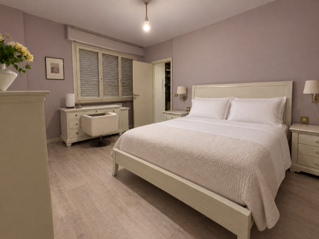 Appartamento in affitto a Pontedera 75 mq Rif: 1455835 - Foto 10