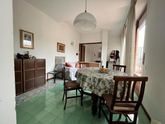 Quadrilocale in affitto a Siena - Foto 15