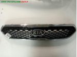 GRIGLIA RADIATORE 999-U1310872 Carrozzeria  Lamierati esterni  Paraurti  Gr &hellip;