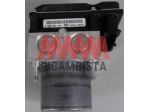 0265251415 Citroen C1 centralina gruppo pompa ABS