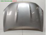COFANO ANT. ARGENTO MET 999-U1310673 Carrozzeria  Lamierati esterni  Cofano &hellip;