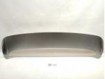 SPOILER PORTELLONE POSTERIORE MAZDA 3 Berlina Serie BBN9-51960 Y642 diesel  &hellip;