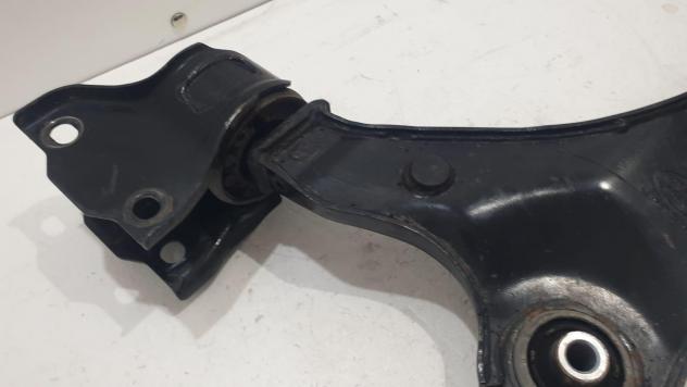 BRACCIO OSCILLANTE ANTERIORE DESTRO LAND ROVER Range Rover Evoque 1° Serie J9C3-3A052-AC (11) - Foto 10