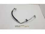 TUBO ARIA CONDIZIONATA CITROEN C5 Aircross 9675103780 Diesel 1.5 (18)