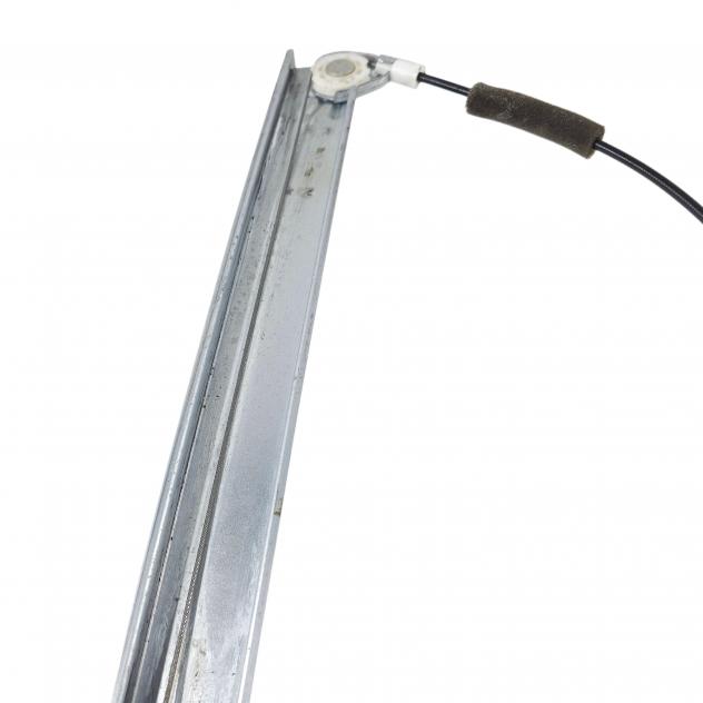 ALZACRISTALLO ELETTRICO ANT. DX HYUNDAI i20 2° Serie 82404-C7010 (1520) - Foto 6