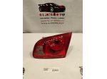 STOP POSTERIORE DESTRO INTEGRATO NEL PORTELLO HYUNDAI Santa Fe 3° Serie 924 &hellip;
