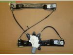 ALZACRISTALLO ELETTR. PORTA ANT.D. FORD FOCUS (CB4) 3p / 5p / Style Wagon   &hellip;