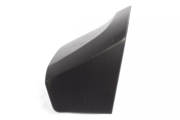 KYMCO DOWNTOWN 350 TCS 8113AACD5E00N1R SPORTELLO PORTAGGETTI DESTRA 21 - 23 RIGHT BOX LID - Foto 2