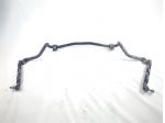 13346851 BARRA STABILIZZATRICE ANTERIORE OPEL ZAFIRA C TOURER 1.6 M 110KW 6 &hellip;