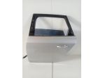 PORTA POST.SX SW ARGENTO NO ALZ 999-U1306865 Carrozzeria  Lamierati esterni &hellip;